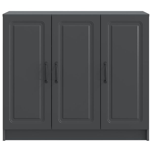 4 / 11. term&eacute;kk&eacute;p megjelen&iacute;t&eacute;se