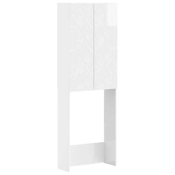 1 / 8. term&eacute;kk&eacute;p megjelen&iacute;t&eacute;se