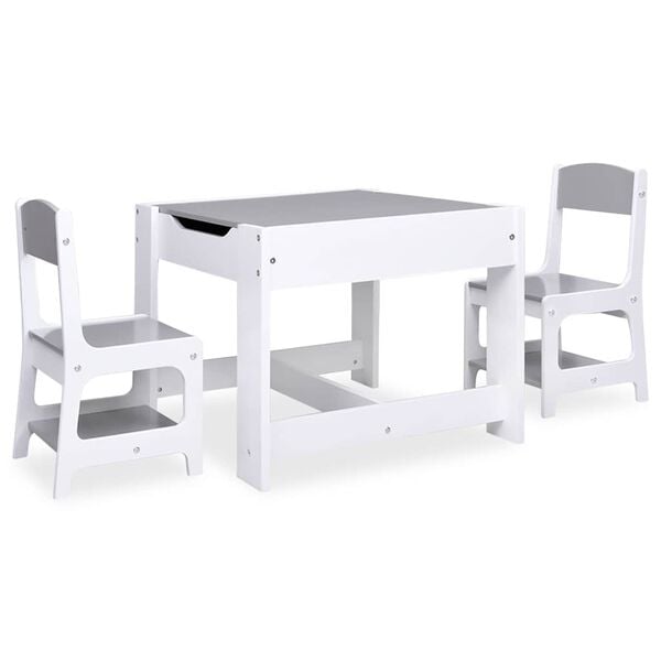 3 / 15. term&eacute;kk&eacute;p megjelen&iacute;t&eacute;se