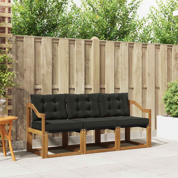 2 / 7. term&eacute;kk&eacute;p megjelen&iacute;t&eacute;se