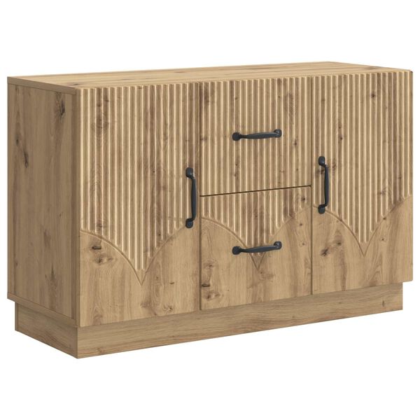 1 / 9. term&eacute;kk&eacute;p megjelen&iacute;t&eacute;se