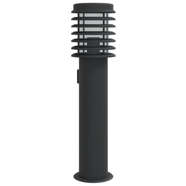 1 / 7. term&eacute;kk&eacute;p megjelen&iacute;t&eacute;se