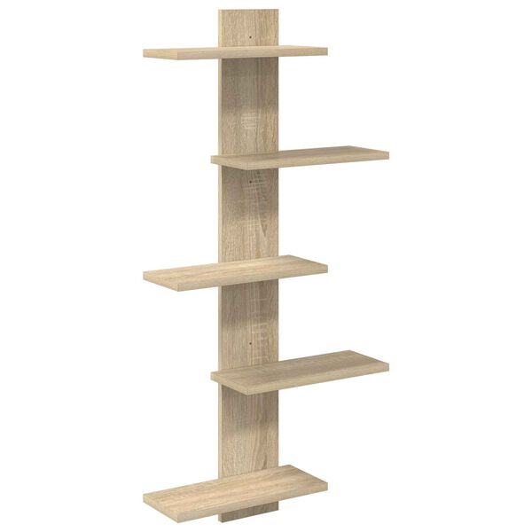1 / 8. term&eacute;kk&eacute;p megjelen&iacute;t&eacute;se