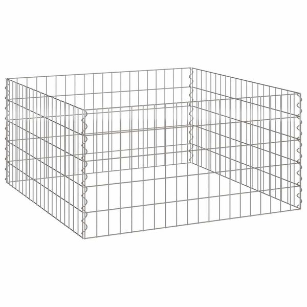 1 / 8. term&eacute;kk&eacute;p megjelen&iacute;t&eacute;se