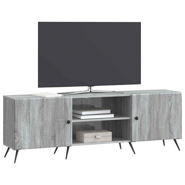 2 / 10. term&eacute;kk&eacute;p megjelen&iacute;t&eacute;se