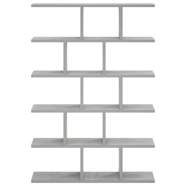 3 / 6. term&eacute;kk&eacute;p megjelen&iacute;t&eacute;se