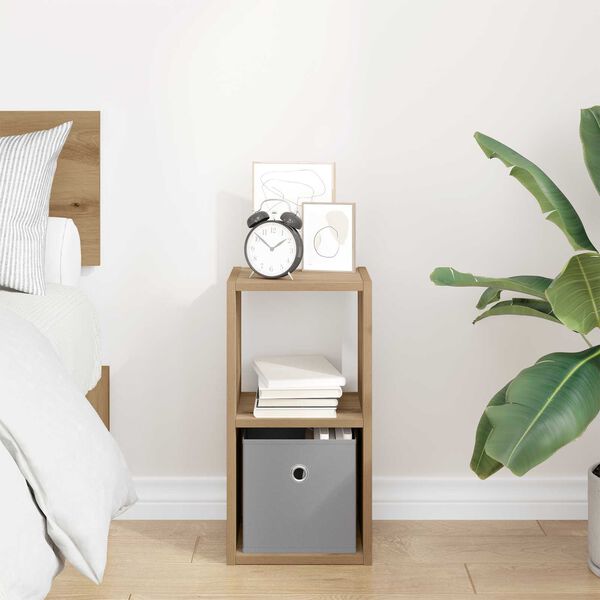 4 / 13. term&eacute;kk&eacute;p megjelen&iacute;t&eacute;se