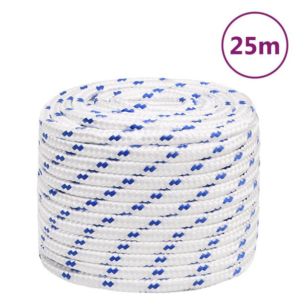 1 / 6. term&eacute;kk&eacute;p megjelen&iacute;t&eacute;se