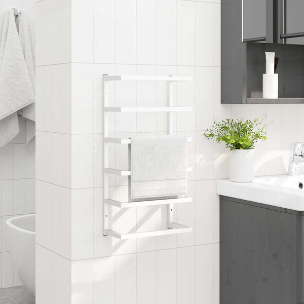 3 / 9. term&eacute;kk&eacute;p megjelen&iacute;t&eacute;se