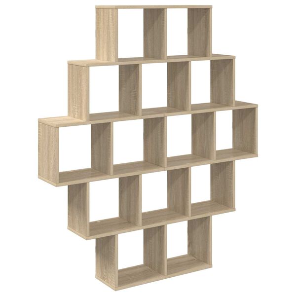 1 / 8. term&eacute;kk&eacute;p megjelen&iacute;t&eacute;se