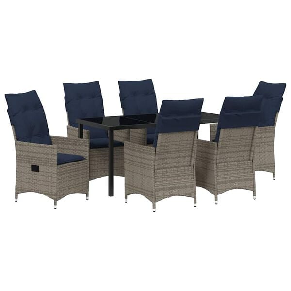 1 / 11. term&eacute;kk&eacute;p megjelen&iacute;t&eacute;se