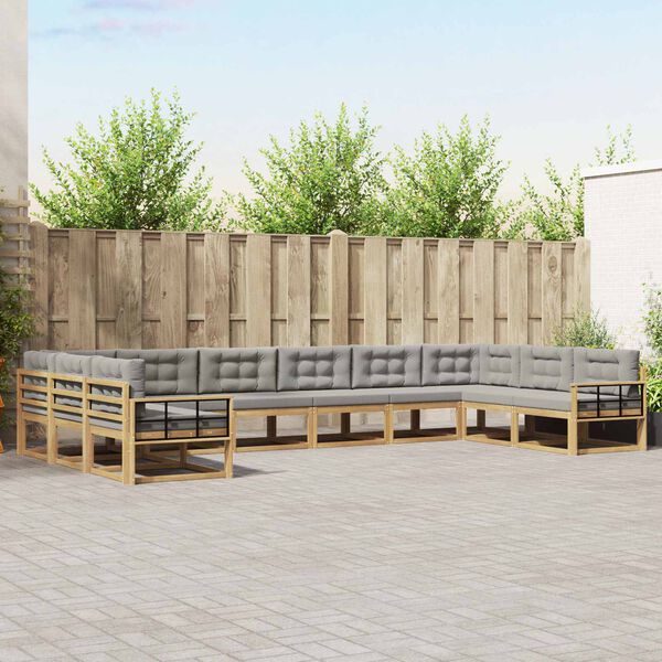 2 / 9. term&eacute;kk&eacute;p megjelen&iacute;t&eacute;se