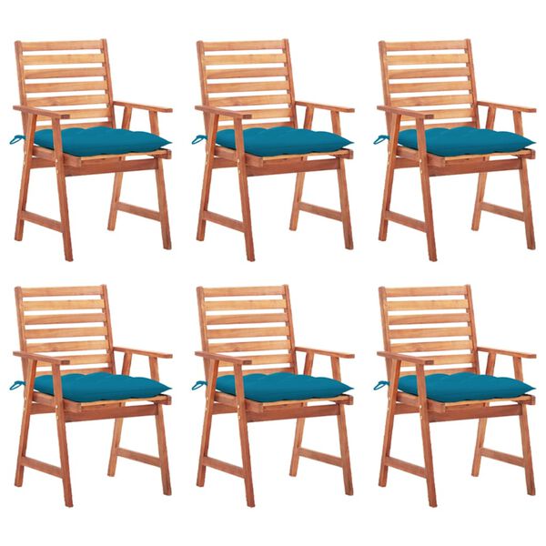 1 / 7. term&eacute;kk&eacute;p megjelen&iacute;t&eacute;se