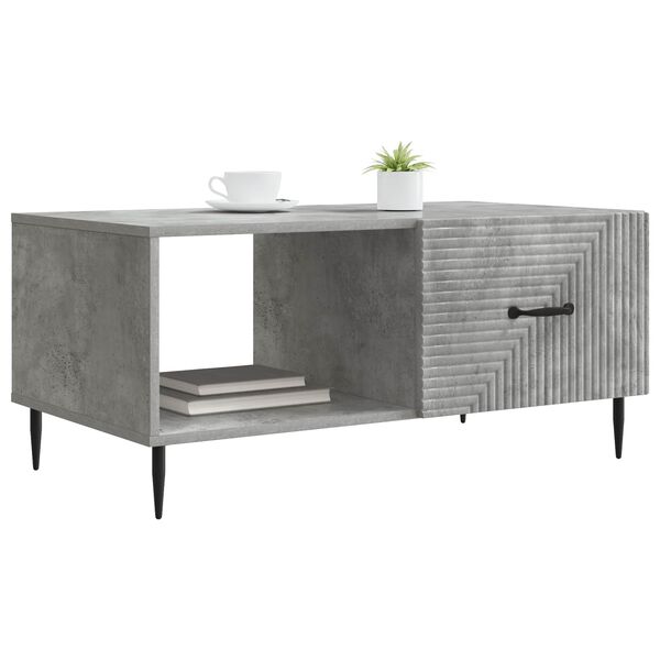 3 / 11. term&eacute;kk&eacute;p megjelen&iacute;t&eacute;se