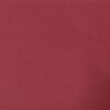 Term&eacute;kindexk&eacute;p: 7 / 8
