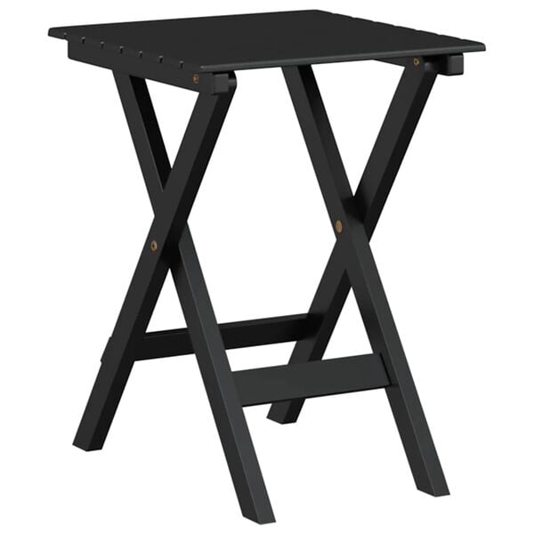 4 / 9. term&eacute;kk&eacute;p megjelen&iacute;t&eacute;se