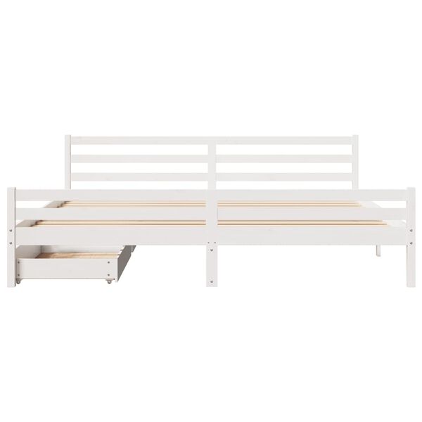 4 / 11. term&eacute;kk&eacute;p megjelen&iacute;t&eacute;se