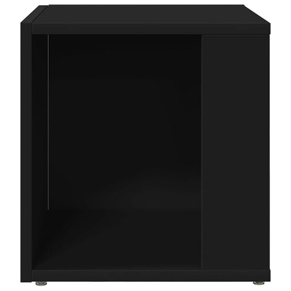 4 / 7. term&eacute;kk&eacute;p megjelen&iacute;t&eacute;se