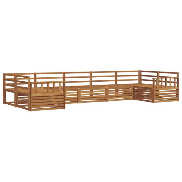 1 / 9. term&eacute;kk&eacute;p megjelen&iacute;t&eacute;se