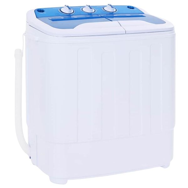 2 / 9. term&eacute;kk&eacute;p megjelen&iacute;t&eacute;se