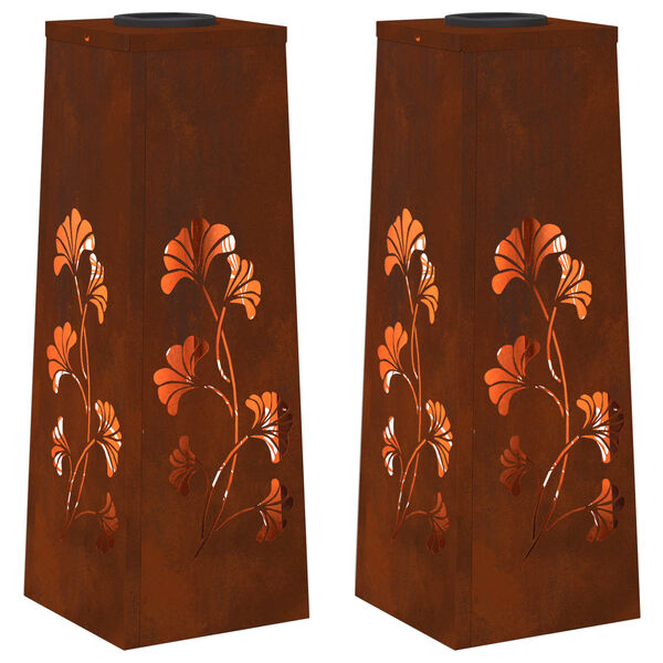 1 / 16. term&eacute;kk&eacute;p megjelen&iacute;t&eacute;se