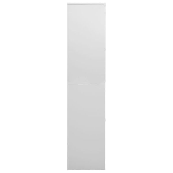4 / 9. term&eacute;kk&eacute;p megjelen&iacute;t&eacute;se