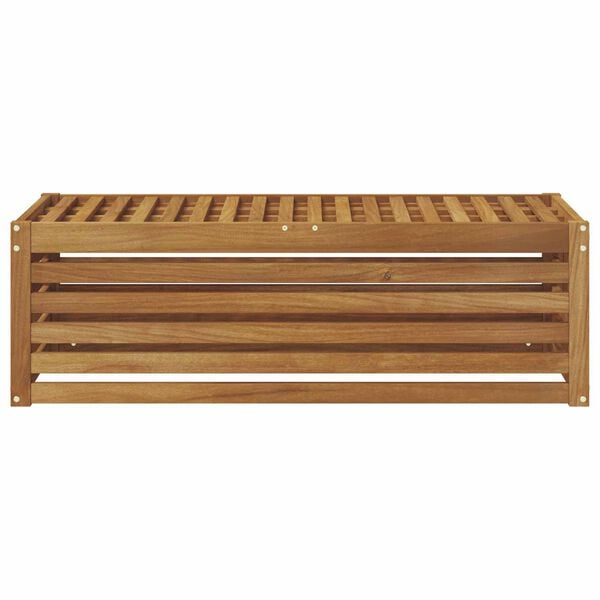 4 / 9. term&eacute;kk&eacute;p megjelen&iacute;t&eacute;se