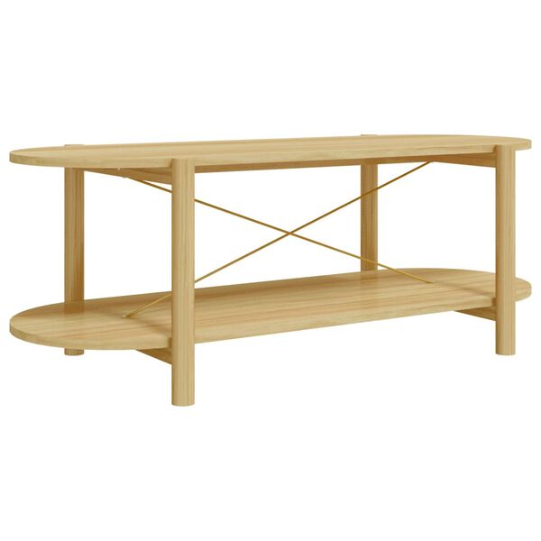 1 / 7. term&eacute;kk&eacute;p megjelen&iacute;t&eacute;se