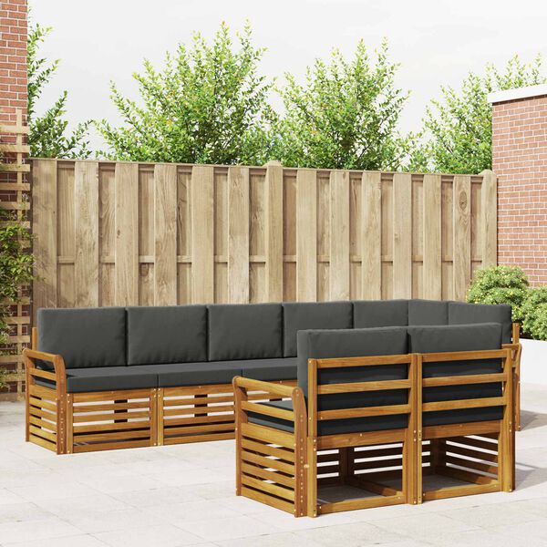 2 / 11. term&eacute;kk&eacute;p megjelen&iacute;t&eacute;se