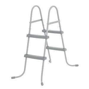 Bestway Flowclear 2 fokos medencel&eacute;tra 84 cm