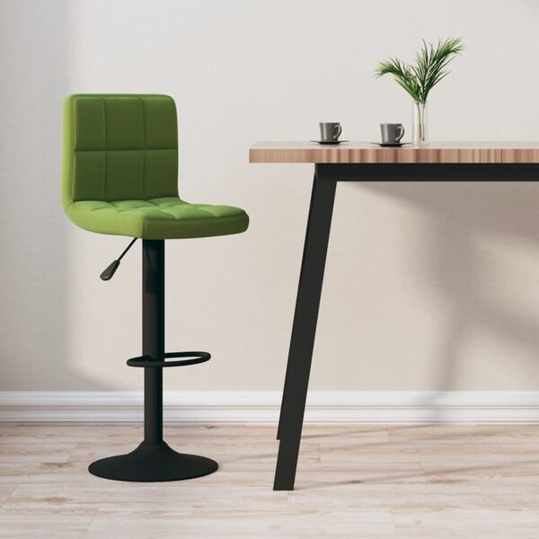2 / 8. term&eacute;kk&eacute;p megjelen&iacute;t&eacute;se