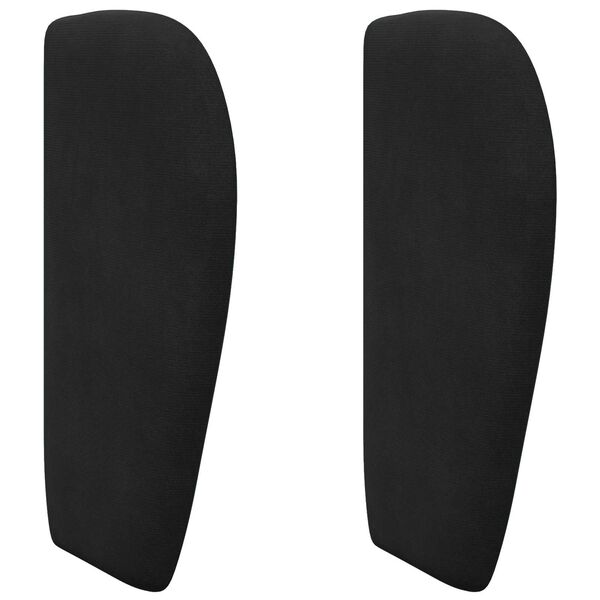 2 / 11. term&eacute;kk&eacute;p megjelen&iacute;t&eacute;se