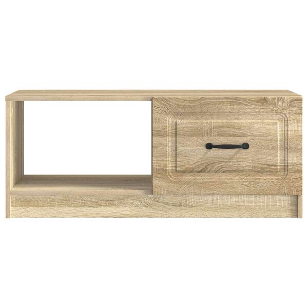 4 / 10. term&eacute;kk&eacute;p megjelen&iacute;t&eacute;se