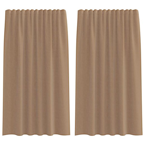 1 / 9. term&eacute;kk&eacute;p megjelen&iacute;t&eacute;se