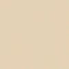 Term&eacute;kindexk&eacute;p: 6 / 7