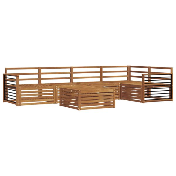 1 / 12. term&eacute;kk&eacute;p megjelen&iacute;t&eacute;se