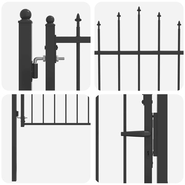 4 / 6. term&eacute;kk&eacute;p megjelen&iacute;t&eacute;se