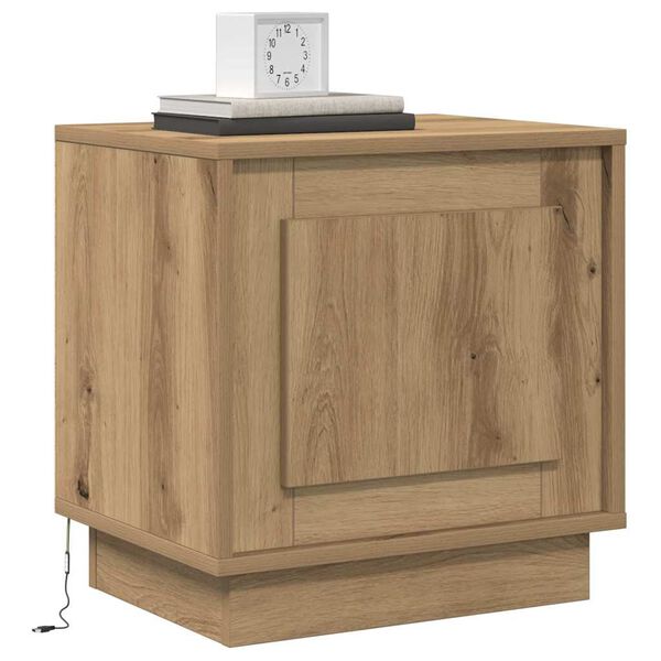 3 / 18. term&eacute;kk&eacute;p megjelen&iacute;t&eacute;se
