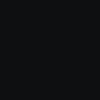 Term&eacute;kindexk&eacute;p: 8 / 9