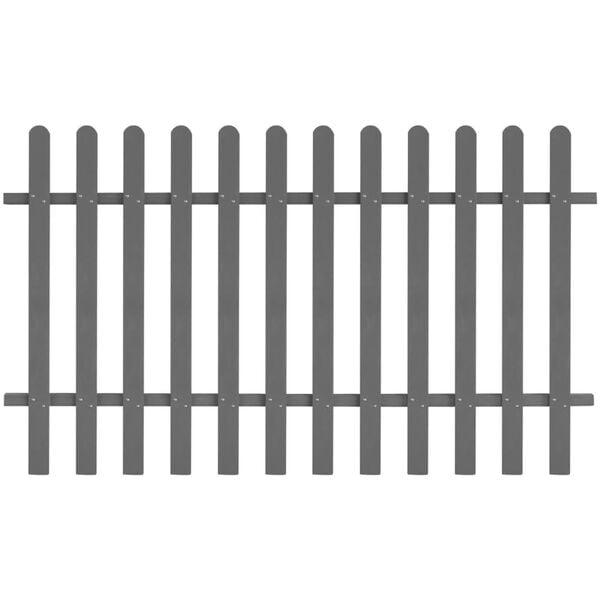 1 / 5. term&eacute;kk&eacute;p megjelen&iacute;t&eacute;se