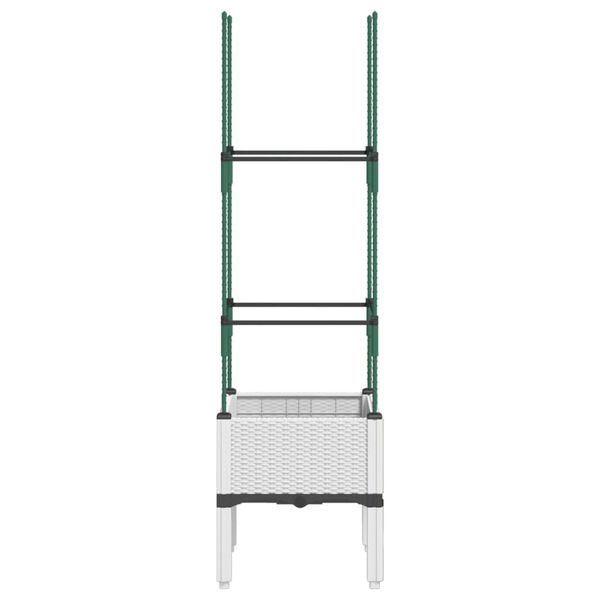 4 / 7. term&eacute;kk&eacute;p megjelen&iacute;t&eacute;se
