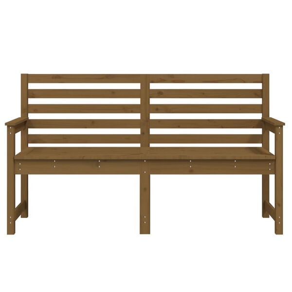 4 / 7. term&eacute;kk&eacute;p megjelen&iacute;t&eacute;se