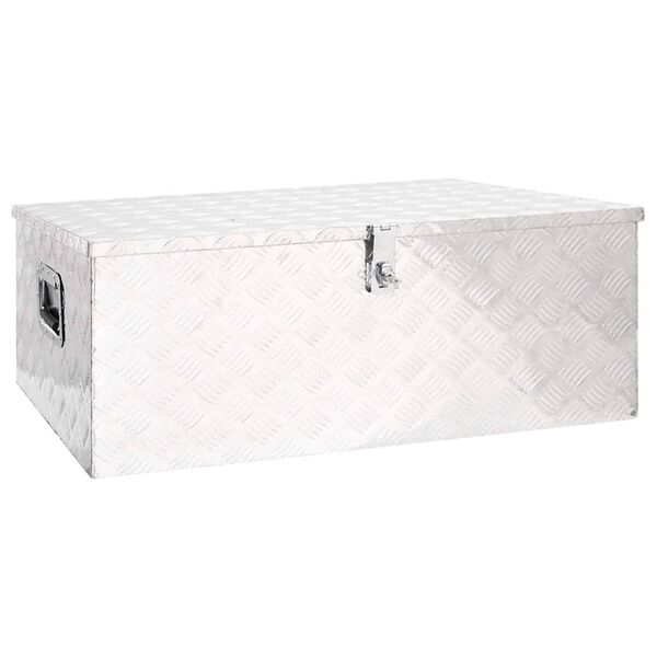 1 / 9. term&eacute;kk&eacute;p megjelen&iacute;t&eacute;se