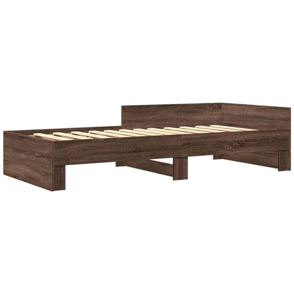 3 / 9. term&eacute;kk&eacute;p megjelen&iacute;t&eacute;se