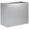 Galvanised_steel