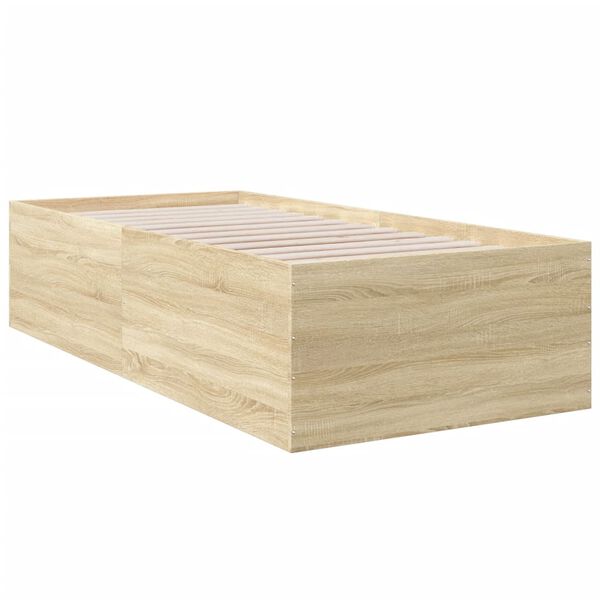 3 / 10. term&eacute;kk&eacute;p megjelen&iacute;t&eacute;se