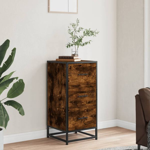 3 / 11. term&eacute;kk&eacute;p megjelen&iacute;t&eacute;se