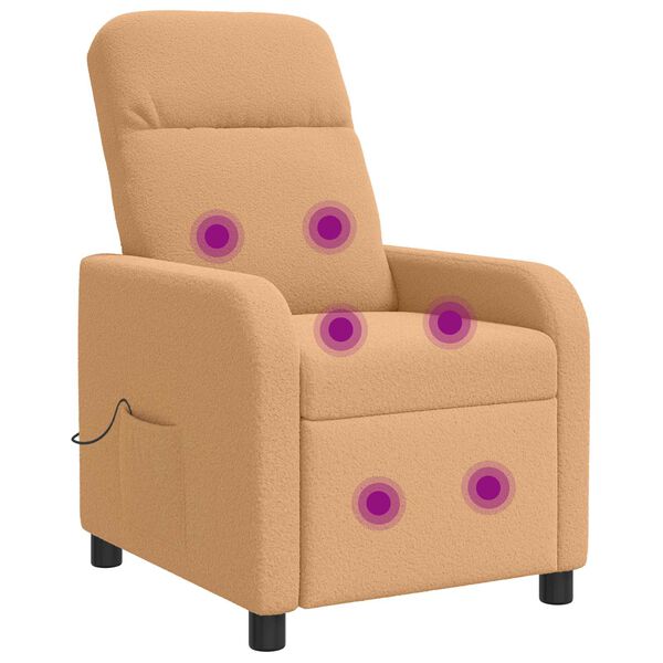 1 / 12. term&eacute;kk&eacute;p megjelen&iacute;t&eacute;se