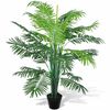 Mesters&eacute;ges Főnix P&aacute;lmafa Ed&eacute;ny 130 cm