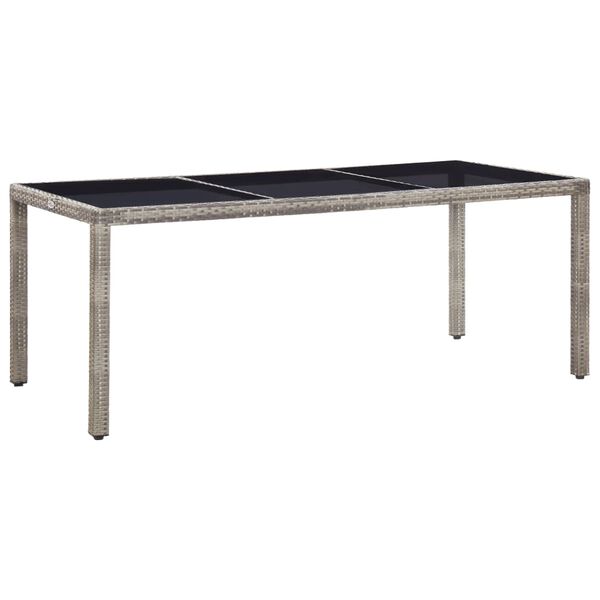 1 / 5. term&eacute;kk&eacute;p megjelen&iacute;t&eacute;se